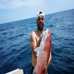 Wafeek habib sur yala.fm